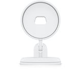 Ubiquiti UACC-AI-Theta-Pro-Angle, Montaggio a soffitto bianco