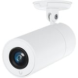 Ubiquiti UACC-AI-Theta-Pro-Angle, Montaggio a soffitto bianco