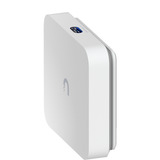 Ubiquiti UACC-FM-17cm bianco