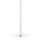 Ubiquiti UACC-FM-17cm bianco
