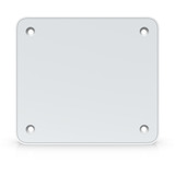Ubiquiti UACC-FM-17cm bianco