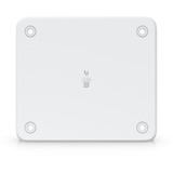 Ubiquiti UACC-FM-17cm bianco