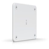 Ubiquiti UACC-FM-17cm, Montaggio a parete bianco