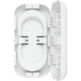 Ubiquiti UACC-Fiber-SR-Kit, Housing bianco