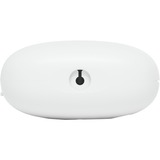 Ubiquiti UACC-Fiber-SR-Kit, Housing bianco
