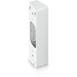 Ubiquiti UACC-Reader-Pro-AM-W, Scatola di giunzione bianco