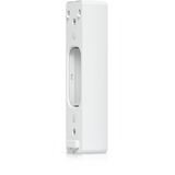 Ubiquiti UACC-Reader-Pro-AM-W, Scatola di giunzione bianco
