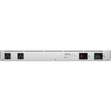 Ubiquiti USW-Mission-Critical, Interruttore 