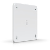 Ubiquiti UniFi Floating Mount, supporto da parete magnetico, Montaggio a parete bianco
