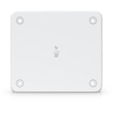 Ubiquiti UniFi Floating Mount, supporto da parete magnetico, Montaggio a parete bianco