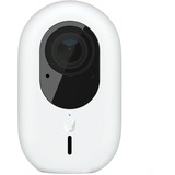 Ubiquiti UVC-G4-INS