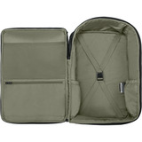 Wenger 653888, Zaino Nero