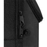 Wenger 653888, Zaino Nero