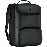 Wenger UrbanOne Travel, Zaino Nero