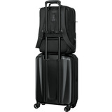 Wenger UrbanOne Travel, Zaino Nero