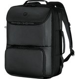 Wenger UrbanOne Travel, Zaino Nero