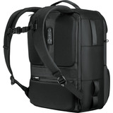 Wenger UrbanOne Travel, Zaino Nero