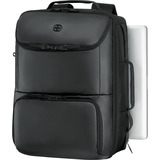 Wenger UrbanOne Travel, Zaino Nero