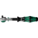 Wera 05003600001, Pistola 