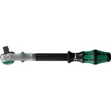 Wera 05003600001, Pistola 