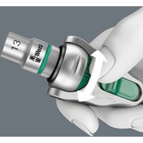 Wera 05003600001, Pistola 
