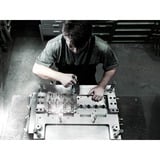 Wera 05003600001, Pistola 