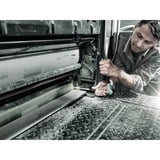 Wera 05003600001, Pistola 