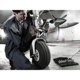 Wera 05003600001, Pistola 