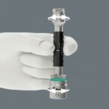 Wera 05003600001, Pistola 