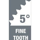 Wera Cricchetto Zyklop Speed 8000 C, 1/2", Pistola 