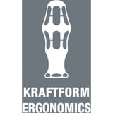 Wera Cricchetto Zyklop Speed 8000 C, 1/2", Pistola 