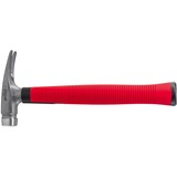 Wiha Martello rosso