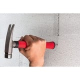 Wiha Martello per elettricista rosso