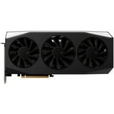 XFX RX-96TMERCB9 Nero