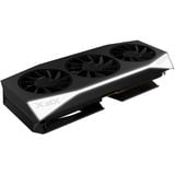 XFX RX-96TMERCB9 Nero