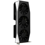 XFX RX-96TMERCB9, Scheda grafica Nero