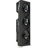 XFX Radeon RX 7800 XT SPEEDSTER QICK319 CORE Gaming 