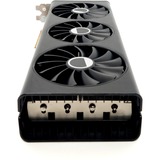 XFX Radeon RX 7800 XT SPEEDSTER QICK319 CORE Gaming 