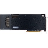 XFX Radeon RX 7800 XT SPEEDSTER QICK319 CORE Gaming 
