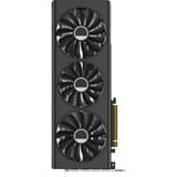 XFX Radeon RX 7800 XT SPEEDSTER QICK319 CORE Gaming 