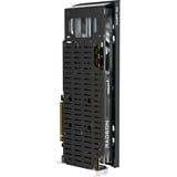 XFX Radeon RX 7800 XT SPEEDSTER QICK319 CORE Gaming 