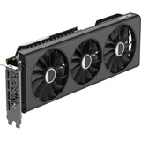XFX Radeon RX 7800 XT SPEEDSTER QICK319 CORE Gaming 
