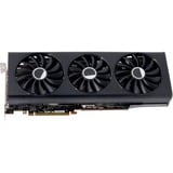 XFX Radeon RX 7800 XT SPEEDSTER QICK319 CORE Gaming 