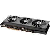 XFX Radeon RX 7800 XT SPEEDSTER QICK319 CORE Gaming 