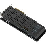 XFX Radeon RX 7800 XT SPEEDSTER QICK319 CORE Gaming 