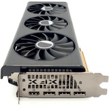 XFX Radeon RX 7800 XT SPEEDSTER QICK319 CORE Gaming 