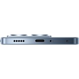 Xiaomi MZB0HTQEU, Handy blu