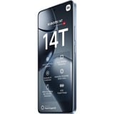Xiaomi MZB0HTQEU, Handy blu