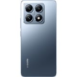 Xiaomi MZB0HTQEU, Handy blu