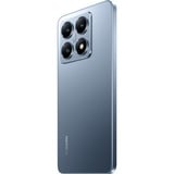 Xiaomi MZB0HTQEU, Handy blu
